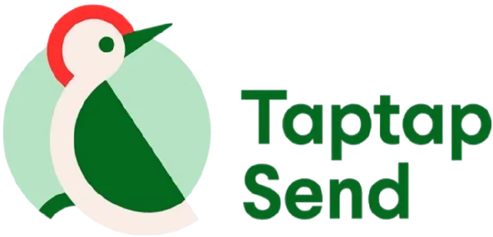 Taptapsend