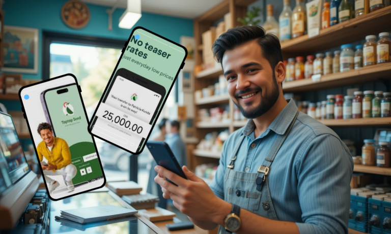 What Is Mobile Wallet Is An Online Digital Service?