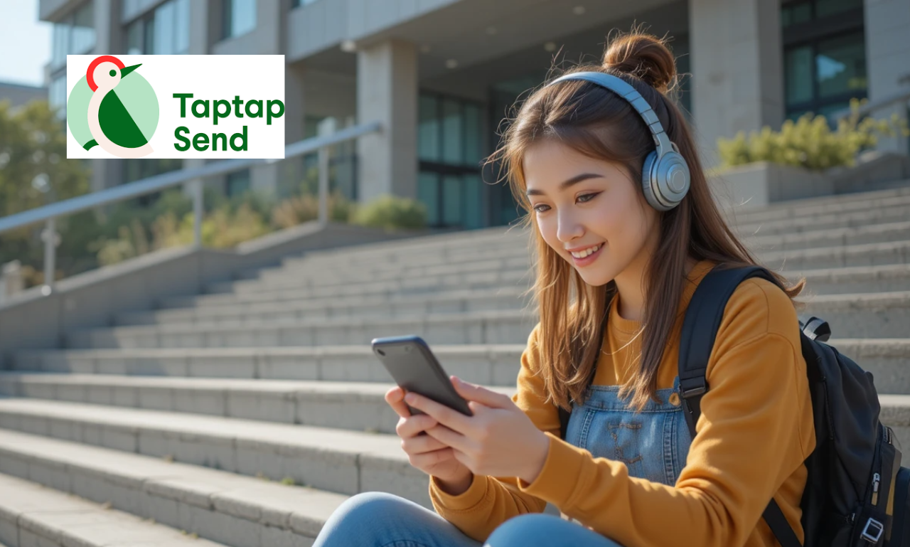 Sending Money to Jamaica: Everything You Need to Know