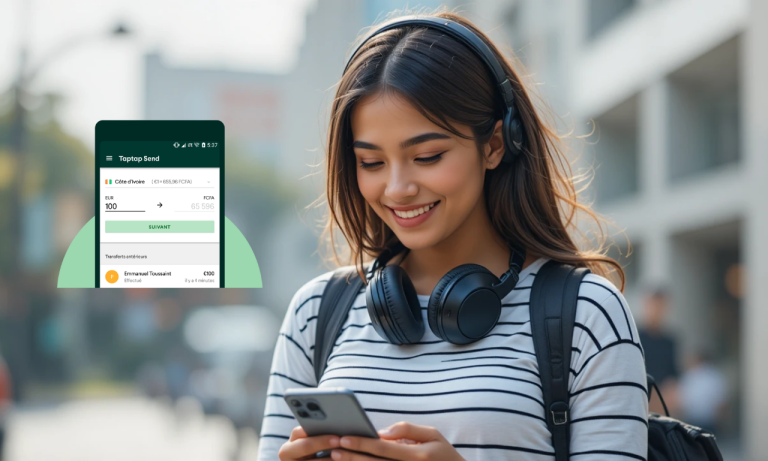 How Much Does It Cost to Send a Transfer