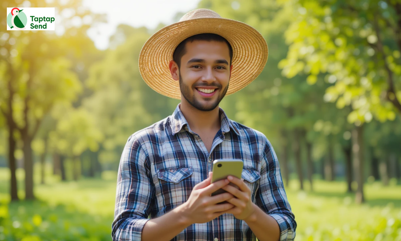 Best Ways to Send Money to Pakistan Easy, Fast & Low Cost